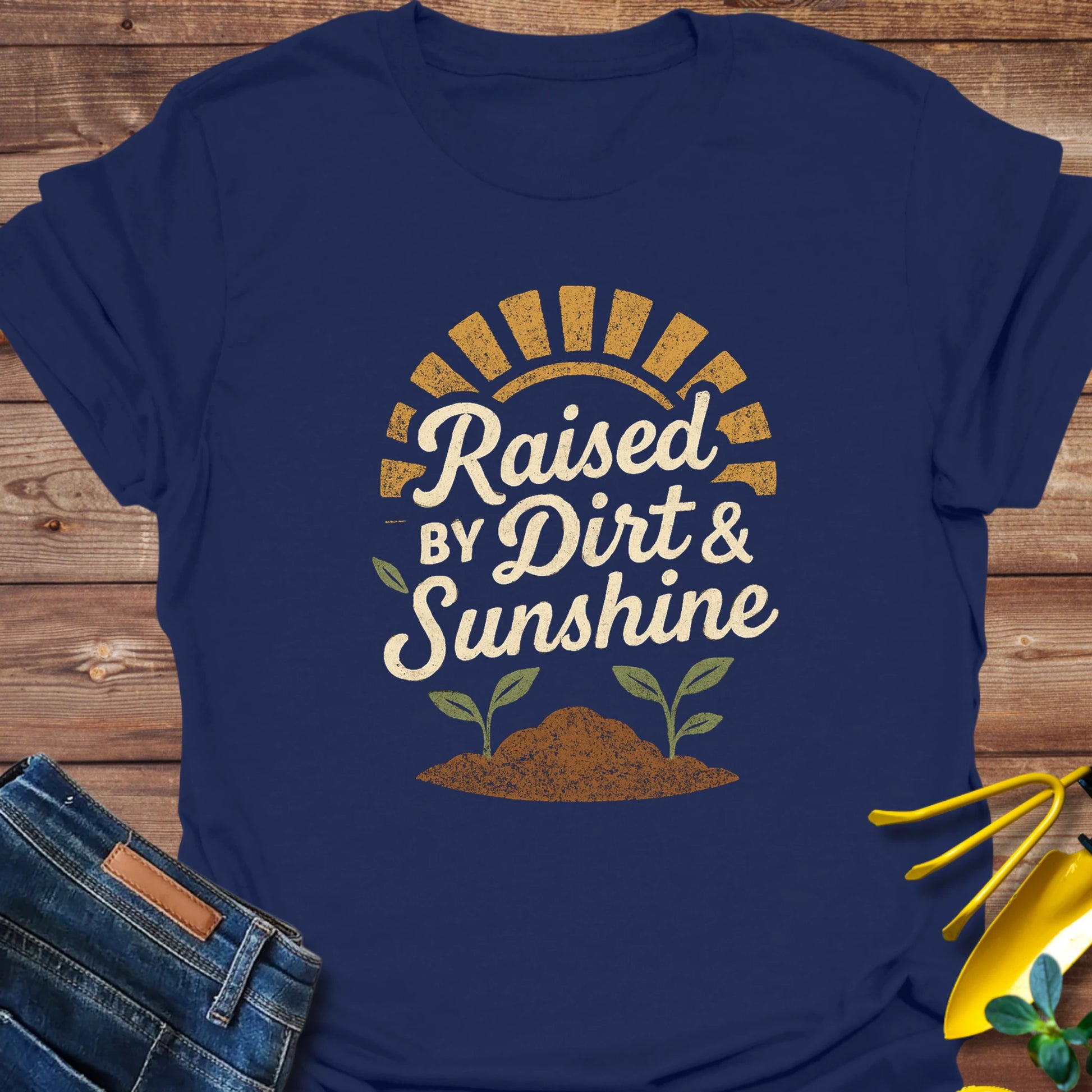 https://wescale-cdn.com/generated-mockups/26ed2c8e-8272-41fd-a9f6-dd48e0c2dcd5/ebd3d6ae-d8de-44fb-8511-491409dabb3d/f8e8693e-2097-45f0-b41b-41f60944f30c_ab5a8781-c759-4374-a0ed-4610bbe992aa.webp