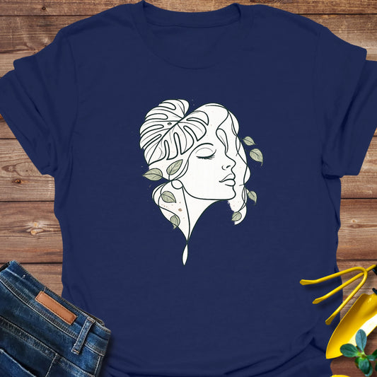 https://wescale-cdn.com/generated-mockups/26ed2c8e-8272-41fd-a9f6-dd48e0c2dcd5/80265dad-ba9c-482c-8be5-c7f350f520a5/f8e8693e-2097-45f0-b41b-41f60944f30c_af72f55f-1285-4ff8-af70-66c178bcaab3.webp