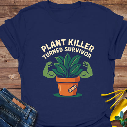 https://wescale-cdn.com/generated-mockups/26ed2c8e-8272-41fd-a9f6-dd48e0c2dcd5/ebd3d6ae-d8de-44fb-8511-491409dabb3d/f8e8693e-2097-45f0-b41b-41f60944f30c_af98dad4-ba0f-431f-bb4f-84bac11f4fbe.webp
