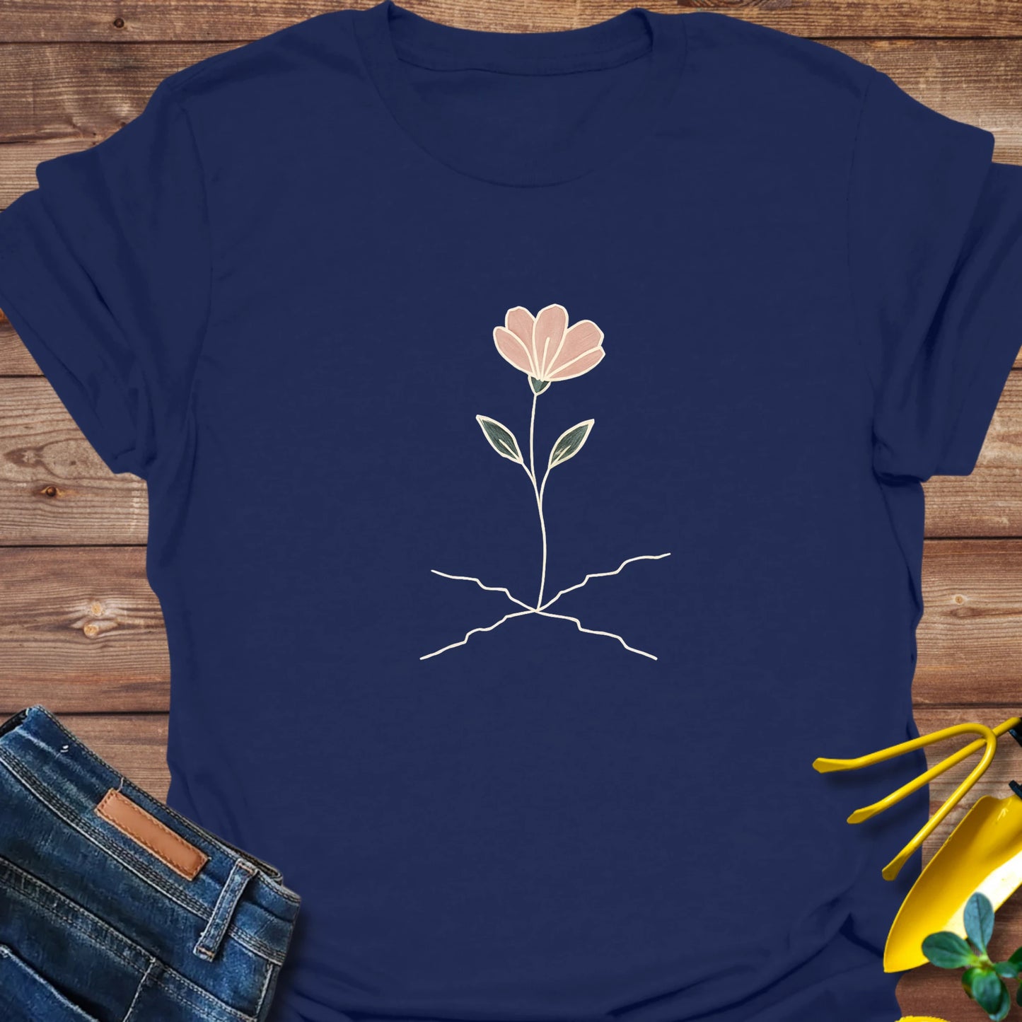 https://wescale-cdn.com/generated-mockups/26ed2c8e-8272-41fd-a9f6-dd48e0c2dcd5/42143b72-870e-4be8-a5a4-de6df9891511/f8e8693e-2097-45f0-b41b-41f60944f30c_b0be5bed-a9cb-4e70-823a-70ea0ddec9f3.webp
