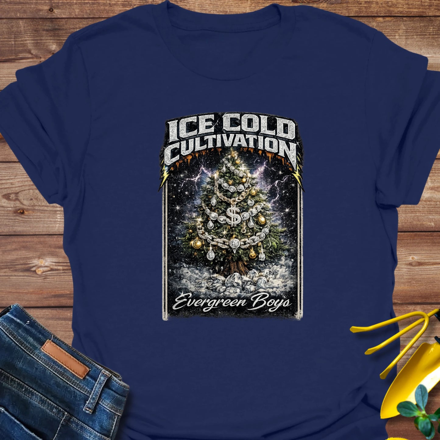 https://wescale-cdn.com/generated-mockups/26ed2c8e-8272-41fd-a9f6-dd48e0c2dcd5/ecc52fcd-9abb-4c15-88de-2c41efbec1a5/f8e8693e-2097-45f0-b41b-41f60944f30c_b777502a-439c-4b76-a8e4-6a9a4dbd2899.webp