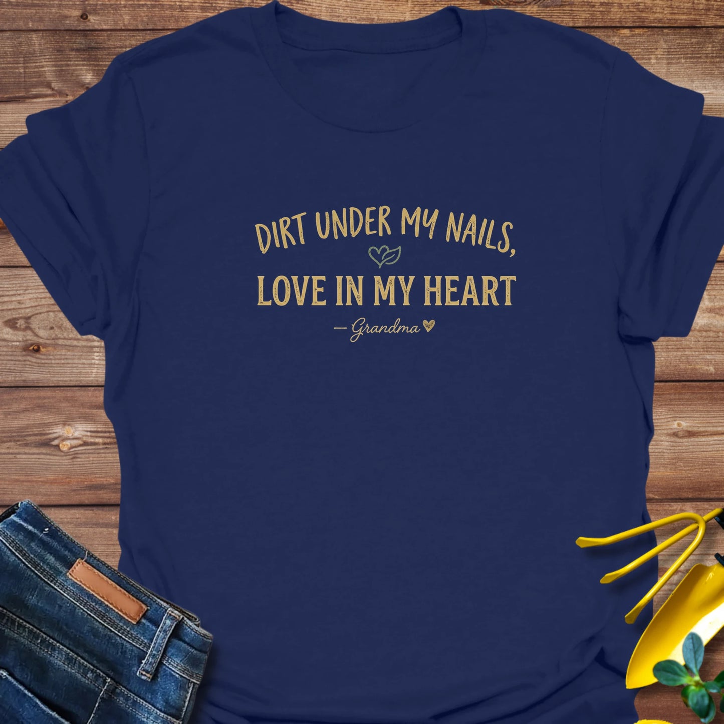 https://wescale-cdn.com/generated-mockups/26ed2c8e-8272-41fd-a9f6-dd48e0c2dcd5/45f94015-a7c3-4273-a297-4b627419fecf/f8e8693e-2097-45f0-b41b-41f60944f30c_b94e5bb8-0ded-4a0b-a6f1-998a01964eda.webp