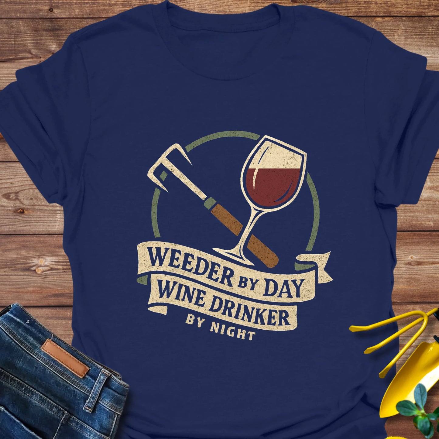 https://wescale-cdn.com/generated-mockups/26ed2c8e-8272-41fd-a9f6-dd48e0c2dcd5/ebd3d6ae-d8de-44fb-8511-491409dabb3d/f8e8693e-2097-45f0-b41b-41f60944f30c_bc604ab4-e551-4f92-b304-de7bd1b326f8.webp