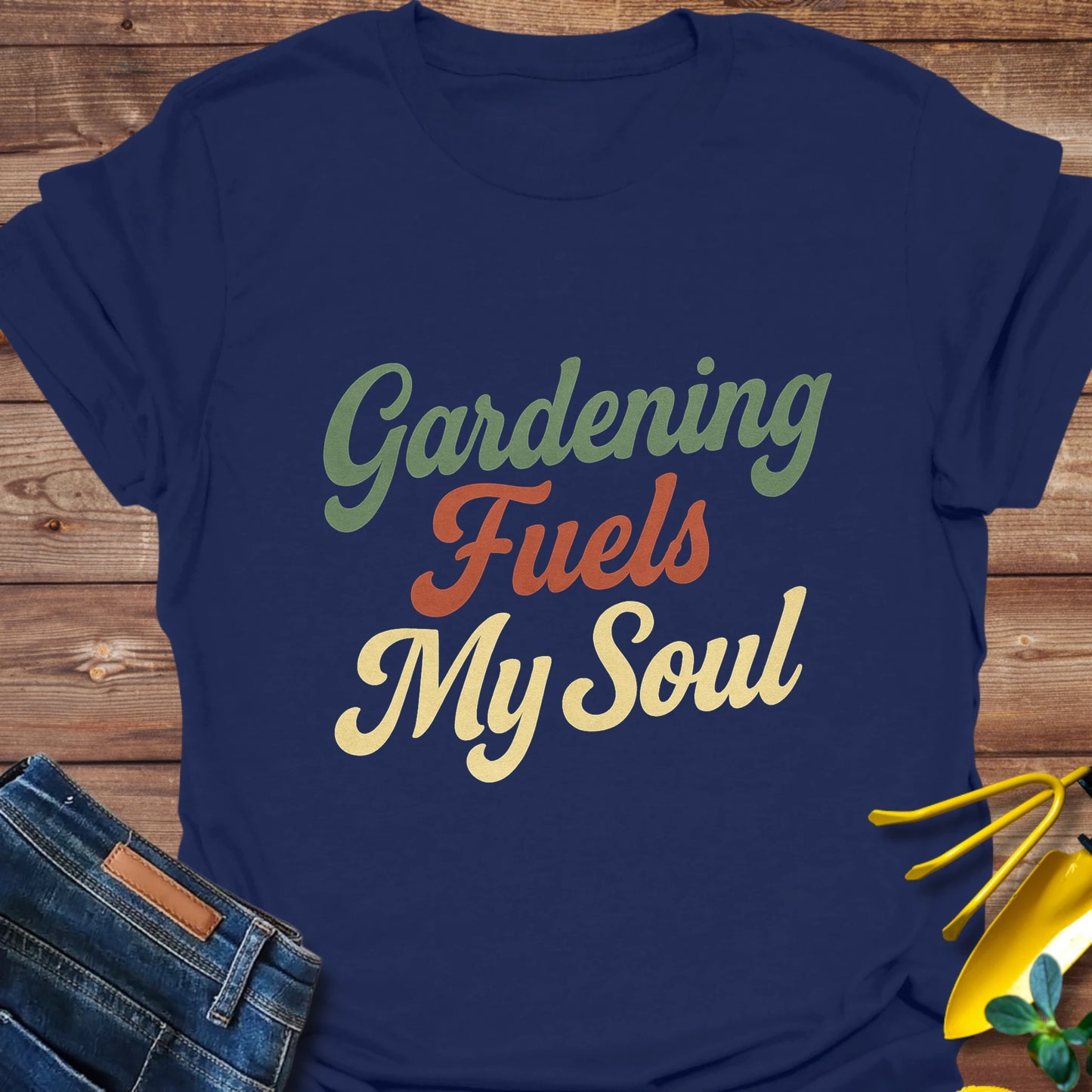 https://wescale-cdn.com/generated-mockups/26ed2c8e-8272-41fd-a9f6-dd48e0c2dcd5/5b472f00-30a2-4e24-80a8-c993553d7ed1/f8e8693e-2097-45f0-b41b-41f60944f30c_bd4066db-e79e-478a-93cb-ce6f8ccfb243.webp