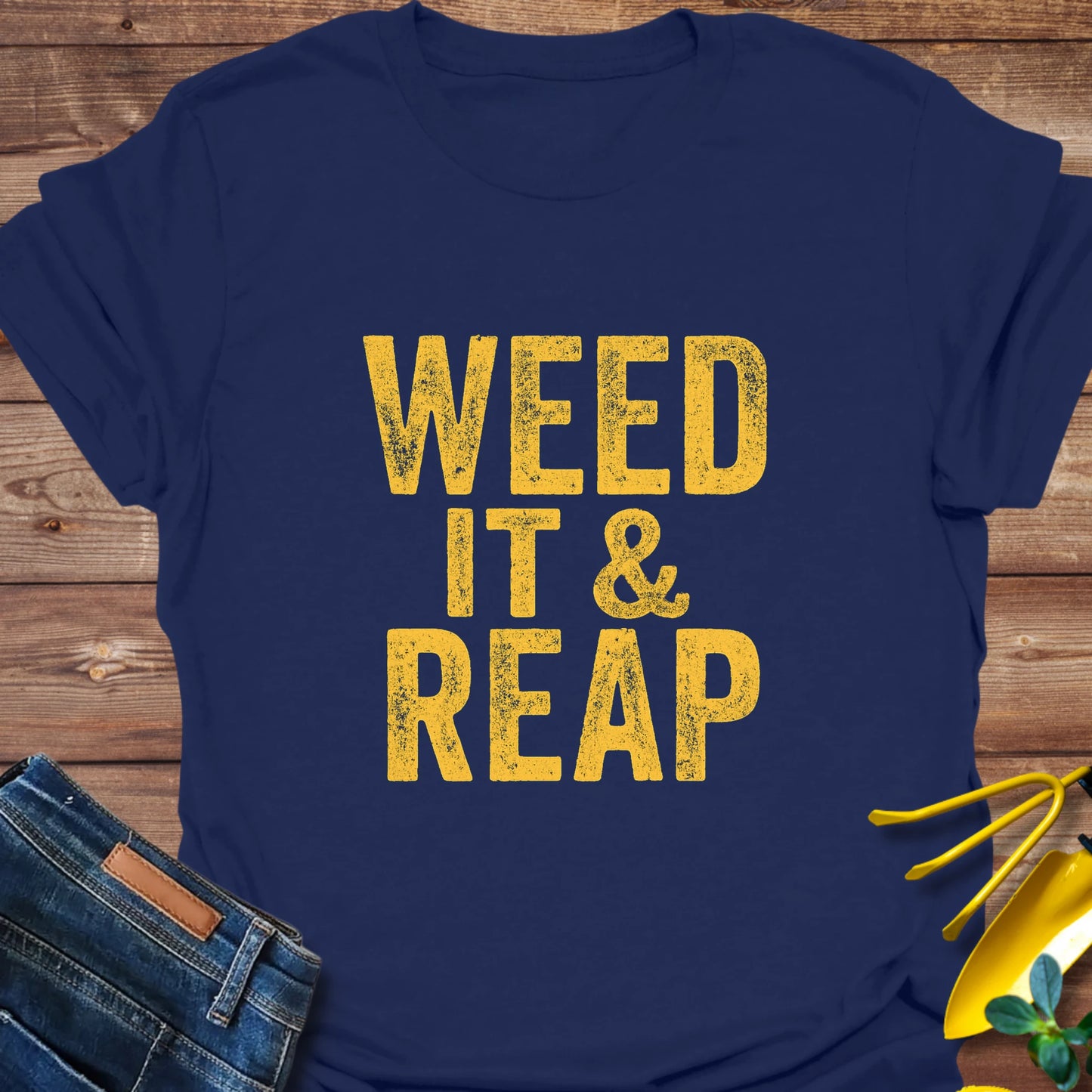https://wescale-cdn.com/generated-mockups/26ed2c8e-8272-41fd-a9f6-dd48e0c2dcd5/5b472f00-30a2-4e24-80a8-c993553d7ed1/f8e8693e-2097-45f0-b41b-41f60944f30c_cf08aa7e-a14e-4183-b1aa-4d44b3dfead4.webp
