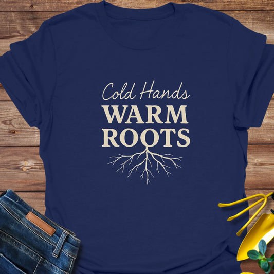 https://wescale-cdn.com/generated-mockups/26ed2c8e-8272-41fd-a9f6-dd48e0c2dcd5/e8cc97a9-f812-4bfe-b74d-759752237ff0/f8e8693e-2097-45f0-b41b-41f60944f30c_d304b944-371c-4bff-b9bd-cdc9009eebb3.webp