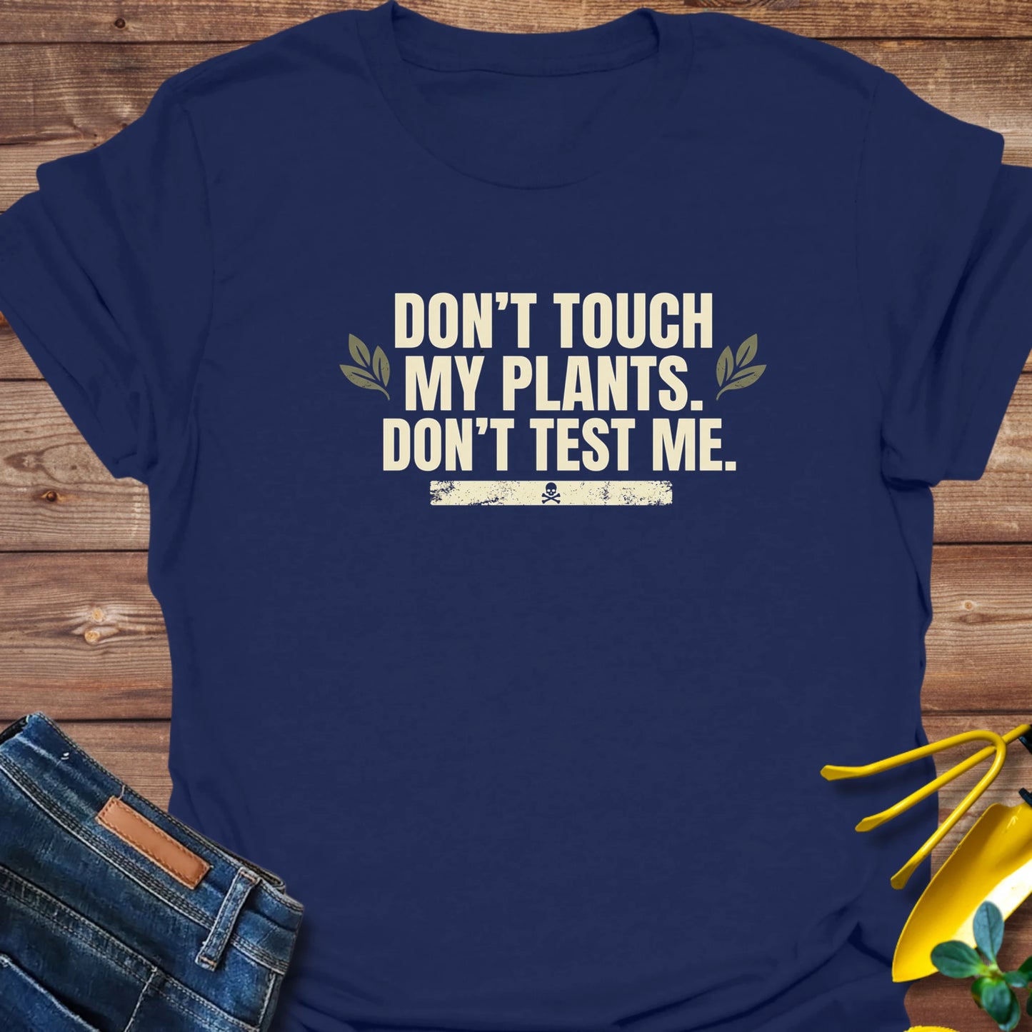 https://wescale-cdn.com/generated-mockups/26ed2c8e-8272-41fd-a9f6-dd48e0c2dcd5/45f94015-a7c3-4273-a297-4b627419fecf/f8e8693e-2097-45f0-b41b-41f60944f30c_d40ba448-8150-47fb-928e-a68fbc6bae63.webp