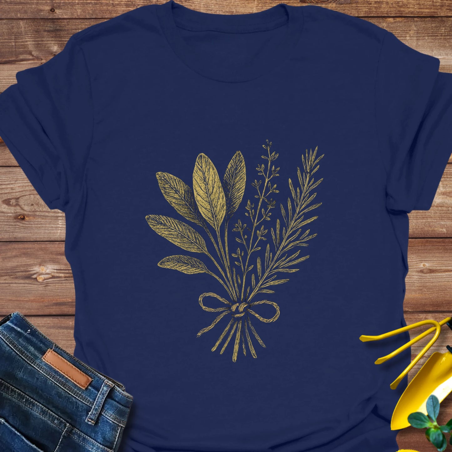 https://wescale-cdn.com/generated-mockups/26ed2c8e-8272-41fd-a9f6-dd48e0c2dcd5/5b472f00-30a2-4e24-80a8-c993553d7ed1/f8e8693e-2097-45f0-b41b-41f60944f30c_def47605-eb22-4532-8226-0c9b6eb51e8a.webp
