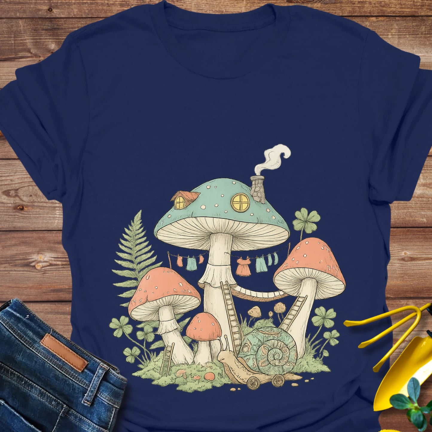 https://wescale-cdn.com/generated-mockups/26ed2c8e-8272-41fd-a9f6-dd48e0c2dcd5/80265dad-ba9c-482c-8be5-c7f350f520a5/f8e8693e-2097-45f0-b41b-41f60944f30c_e140b931-8304-4582-842b-2c8f2dff56e6.webp