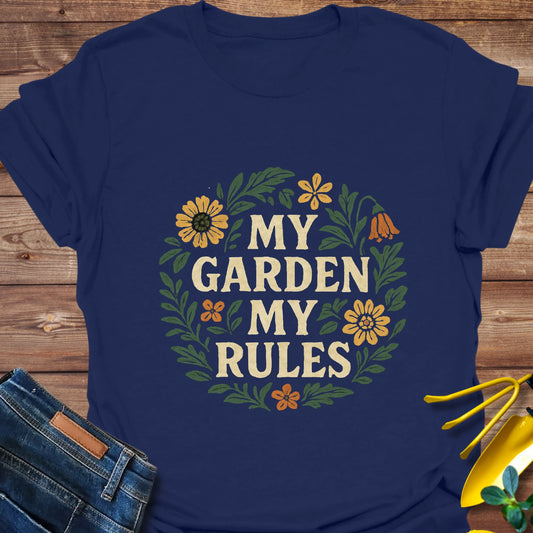 https://wescale-cdn.com/generated-mockups/26ed2c8e-8272-41fd-a9f6-dd48e0c2dcd5/b55b824d-02c8-4b36-a8be-2fa35236fb90/f8e8693e-2097-45f0-b41b-41f60944f30c_e23d35e0-53f1-4218-8c10-91548f7523ff.webp