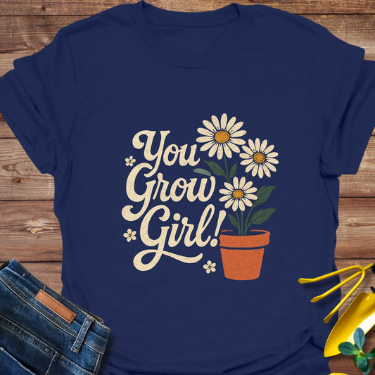https://wescale-cdn.com/generated-mockups/26ed2c8e-8272-41fd-a9f6-dd48e0c2dcd5/1c68af16-0f6d-424c-8854-d375525cc2ac/f8e8693e-2097-45f0-b41b-41f60944f30c_e290ecc8-039c-44fc-8a05-3d1592ce6420.webp