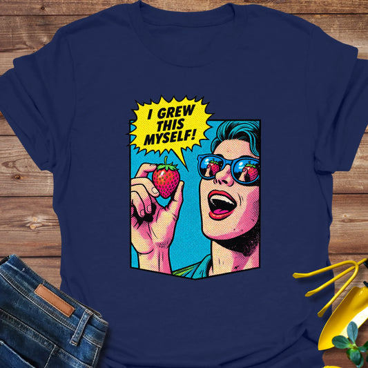 https://wescale-cdn.com/generated-mockups/26ed2c8e-8272-41fd-a9f6-dd48e0c2dcd5/ecc52fcd-9abb-4c15-88de-2c41efbec1a5/f8e8693e-2097-45f0-b41b-41f60944f30c_e4ba3564-7a11-4c00-a13a-cdb934df9aac.webp