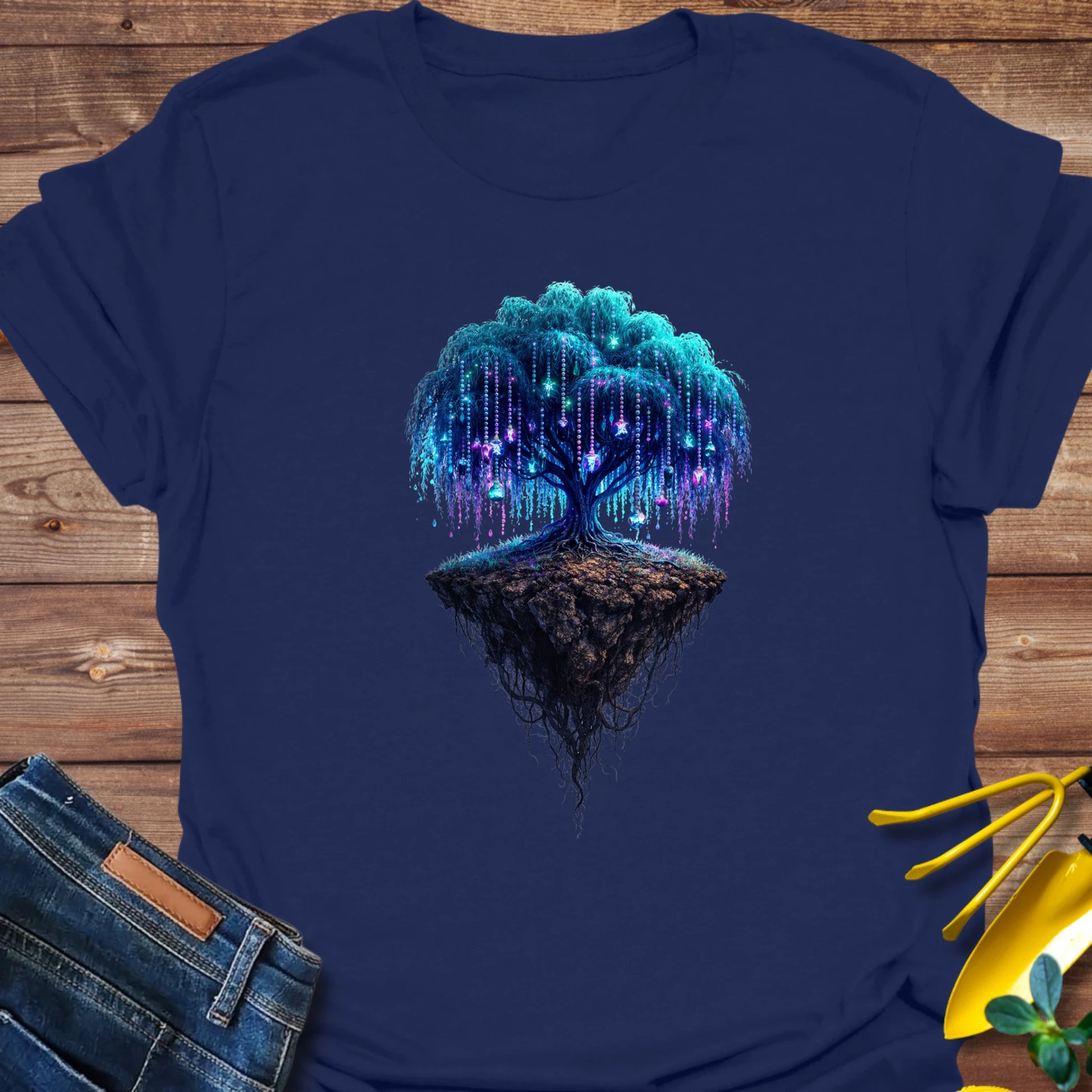 https://wescale-cdn.com/generated-mockups/26ed2c8e-8272-41fd-a9f6-dd48e0c2dcd5/ecc52fcd-9abb-4c15-88de-2c41efbec1a5/f8e8693e-2097-45f0-b41b-41f60944f30c_e6bc0e7c-c93a-41cf-9ce1-7a74e8bd04eb.webp