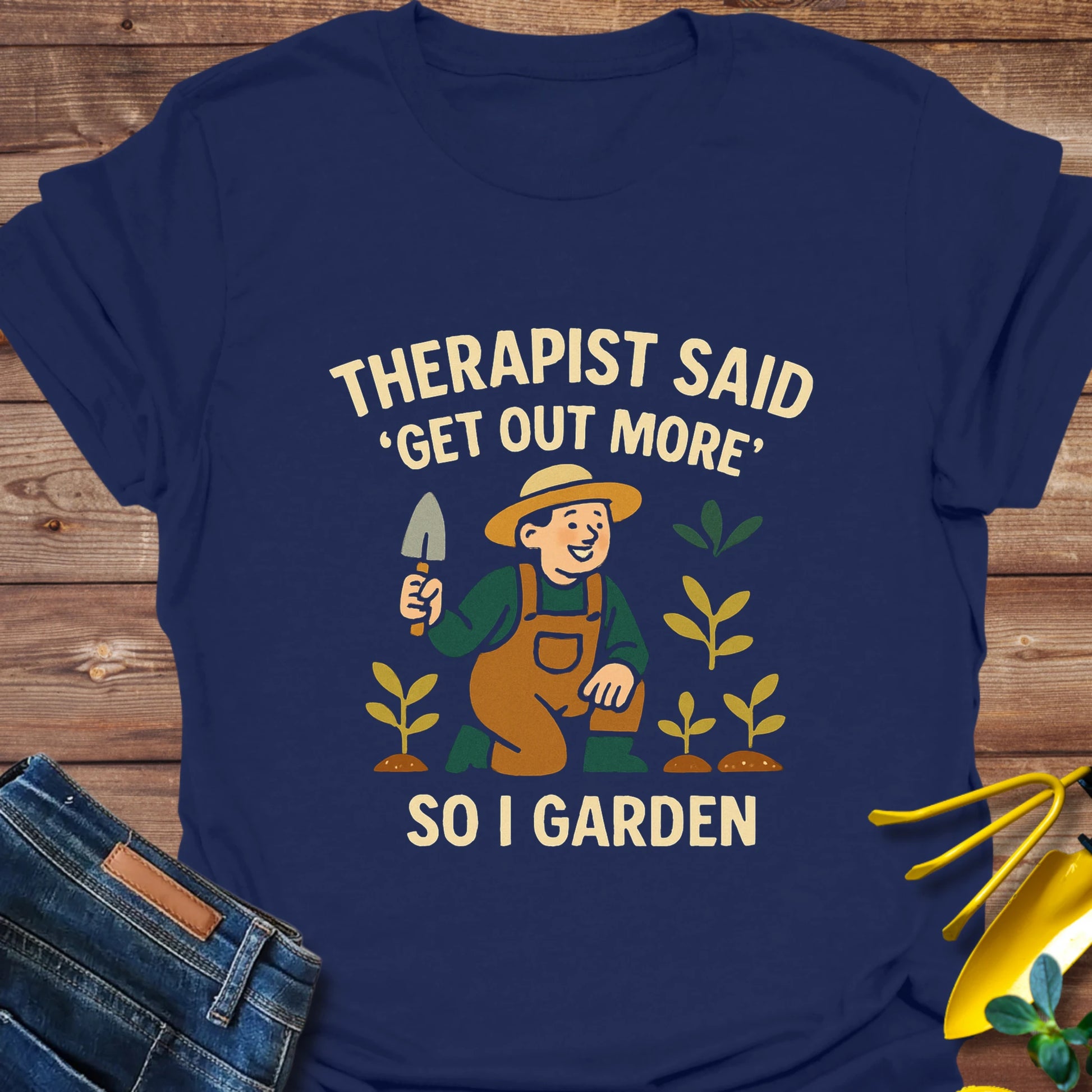 https://wescale-cdn.com/generated-mockups/26ed2c8e-8272-41fd-a9f6-dd48e0c2dcd5/b55b824d-02c8-4b36-a8be-2fa35236fb90/f8e8693e-2097-45f0-b41b-41f60944f30c_ebafa9a1-dc45-4ca7-ad66-ed5ca6841abb.webp