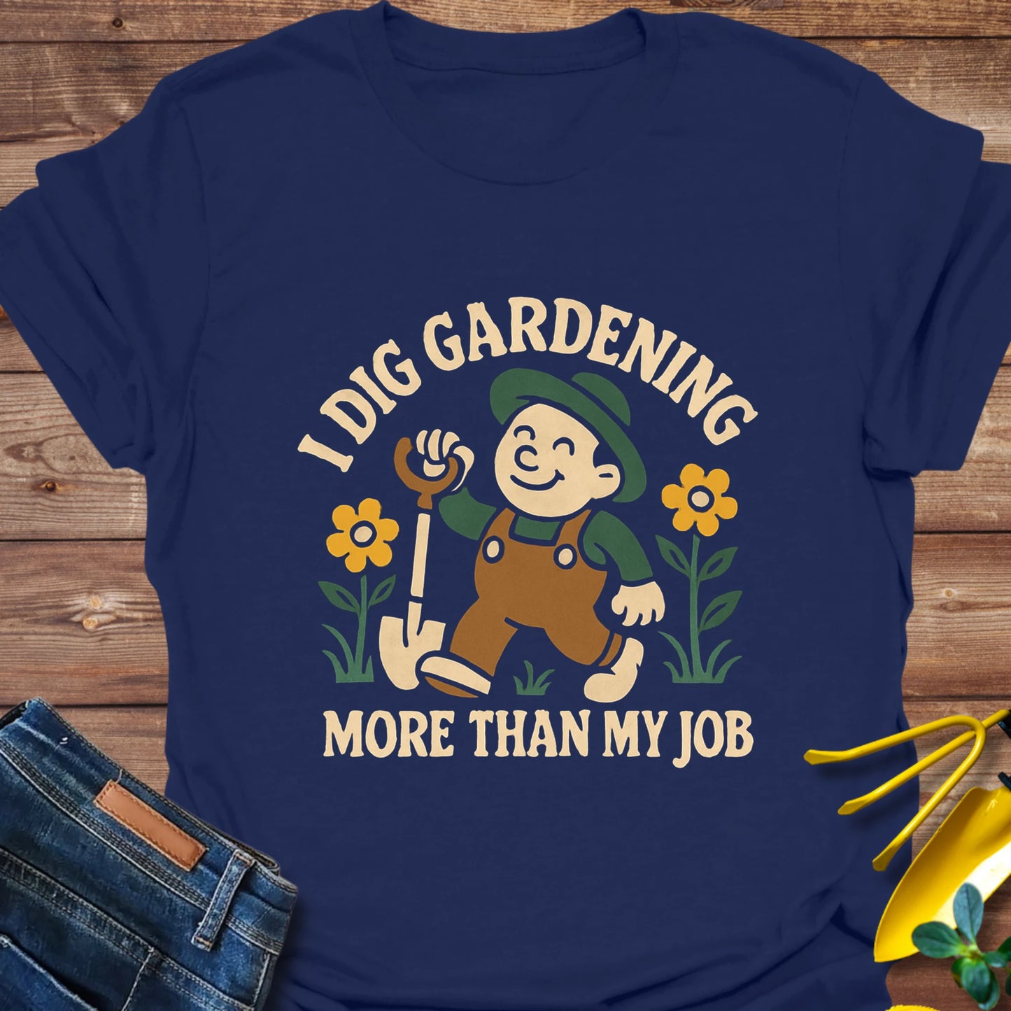 https://wescale-cdn.com/generated-mockups/26ed2c8e-8272-41fd-a9f6-dd48e0c2dcd5/b55b824d-02c8-4b36-a8be-2fa35236fb90/f8e8693e-2097-45f0-b41b-41f60944f30c_f12f06c6-3de3-430e-9917-d6191578208d.webp