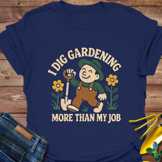 https://wescale-cdn.com/generated-mockups/26ed2c8e-8272-41fd-a9f6-dd48e0c2dcd5/b55b824d-02c8-4b36-a8be-2fa35236fb90/f8e8693e-2097-45f0-b41b-41f60944f30c_f12f06c6-3de3-430e-9917-d6191578208d.webp
