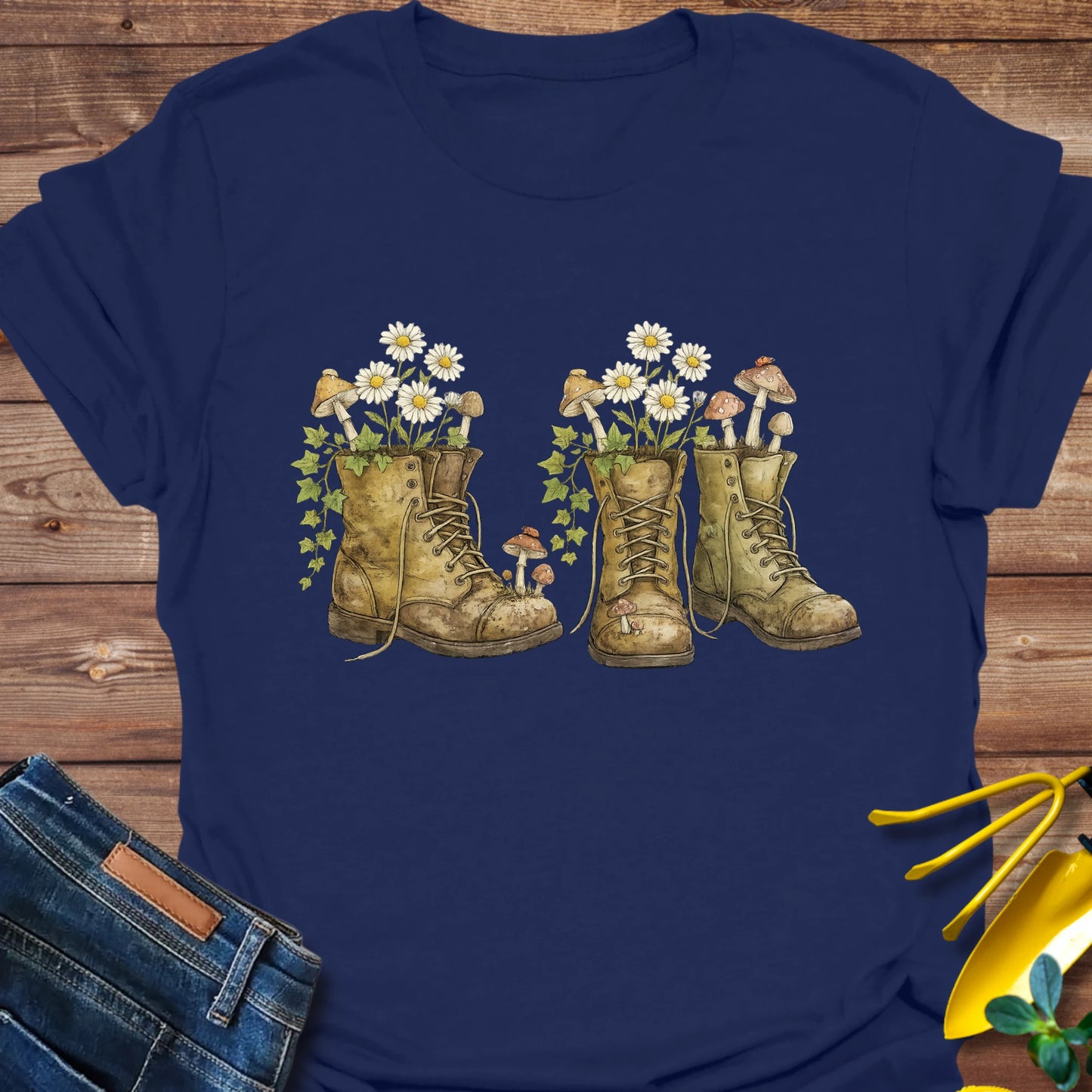 https://wescale-cdn.com/generated-mockups/26ed2c8e-8272-41fd-a9f6-dd48e0c2dcd5/4e1ef679-54f7-4d75-a4c9-d0439baeed37/f8e8693e-2097-45f0-b41b-41f60944f30c_f1a3545b-108b-4d59-8104-02ed4648a9b6.webp