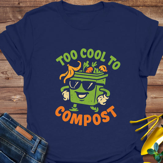 https://wescale-cdn.com/generated-mockups/26ed2c8e-8272-41fd-a9f6-dd48e0c2dcd5/ebd3d6ae-d8de-44fb-8511-491409dabb3d/f8e8693e-2097-45f0-b41b-41f60944f30c_f2dac728-3998-4365-99dc-95bd90f694f9.webp