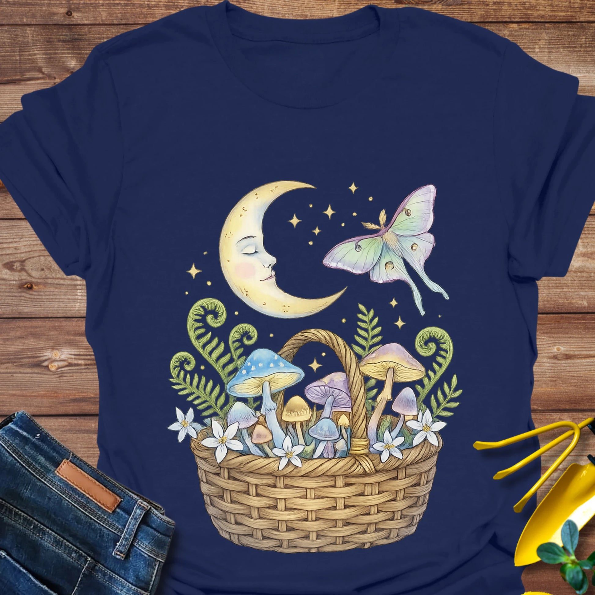 https://wescale-cdn.com/generated-mockups/26ed2c8e-8272-41fd-a9f6-dd48e0c2dcd5/80265dad-ba9c-482c-8be5-c7f350f520a5/f8e8693e-2097-45f0-b41b-41f60944f30c_f68521ee-f6e2-4fd6-9673-3674d0cf9ebb.webp