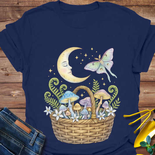 https://wescale-cdn.com/generated-mockups/26ed2c8e-8272-41fd-a9f6-dd48e0c2dcd5/80265dad-ba9c-482c-8be5-c7f350f520a5/f8e8693e-2097-45f0-b41b-41f60944f30c_f68521ee-f6e2-4fd6-9673-3674d0cf9ebb.webp