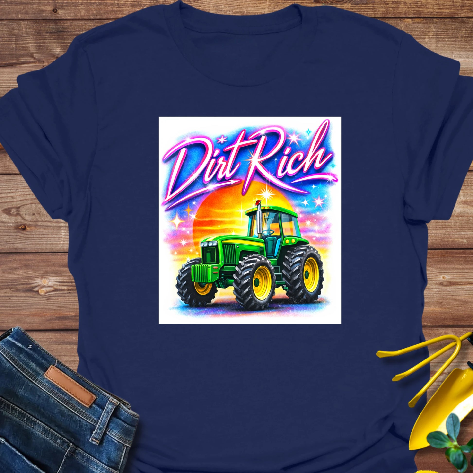 https://wescale-cdn.com/generated-mockups/26ed2c8e-8272-41fd-a9f6-dd48e0c2dcd5/80265dad-ba9c-482c-8be5-c7f350f520a5/f8e8693e-2097-45f0-b41b-41f60944f30c_f69511ed-72b2-4d67-b6fe-5a87eae52f0d.webp