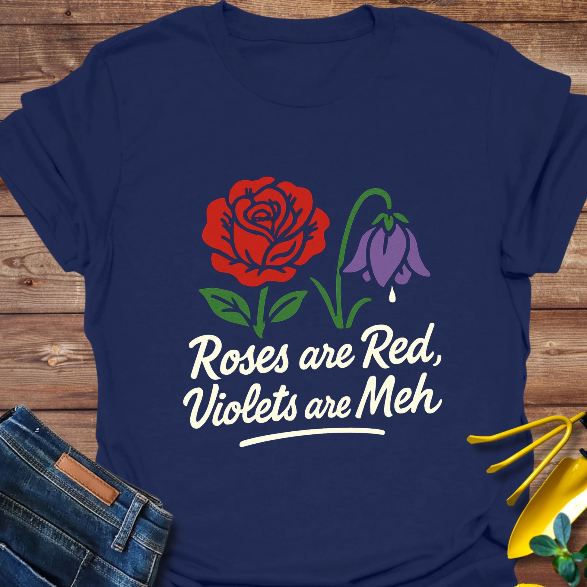https://wescale-cdn.com/generated-mockups/26ed2c8e-8272-41fd-a9f6-dd48e0c2dcd5/ebd3d6ae-d8de-44fb-8511-491409dabb3d/f8e8693e-2097-45f0-b41b-41f60944f30c_f7986438-9a71-4c48-ada7-11e1ee3f1fcb.webp