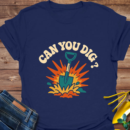 https://wescale-cdn.com/generated-mockups/26ed2c8e-8272-41fd-a9f6-dd48e0c2dcd5/e8cc97a9-f812-4bfe-b74d-759752237ff0/f8e8693e-2097-45f0-b41b-41f60944f30c_fb6f6f67-d01c-4106-8009-7826db5eb985.webp