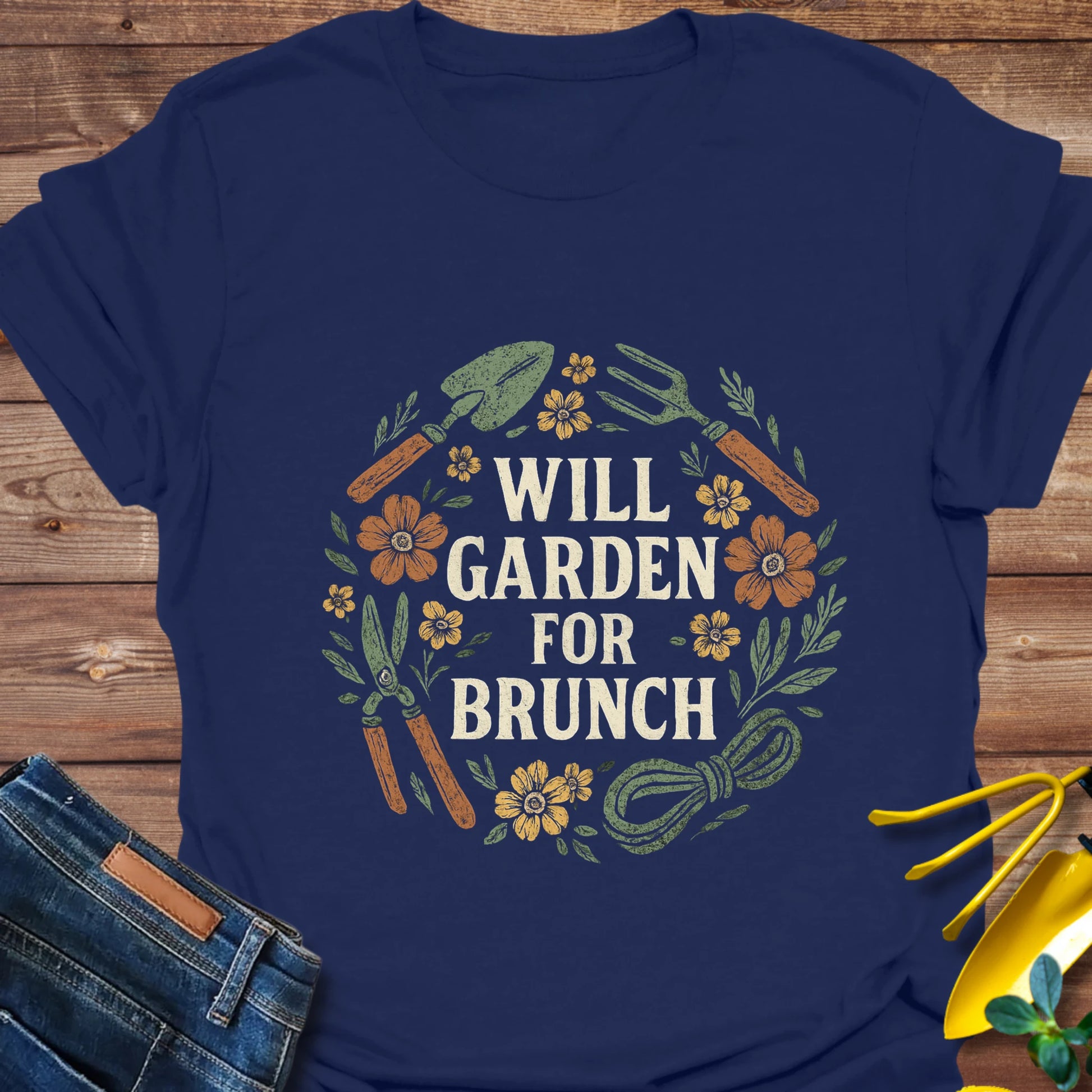 https://wescale-cdn.com/generated-mockups/26ed2c8e-8272-41fd-a9f6-dd48e0c2dcd5/b55b824d-02c8-4b36-a8be-2fa35236fb90/f8e8693e-2097-45f0-b41b-41f60944f30c_fcc08139-4838-4f69-97c9-7ef0b152cc6f.webp