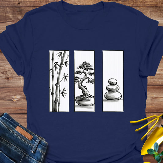 https://wescale-cdn.com/generated-mockups/26ed2c8e-8272-41fd-a9f6-dd48e0c2dcd5/4e1ef679-54f7-4d75-a4c9-d0439baeed37/f8e8693e-2097-45f0-b41b-41f60944f30c_fed37312-3235-49a0-b07b-67de0ca9ab80.webp