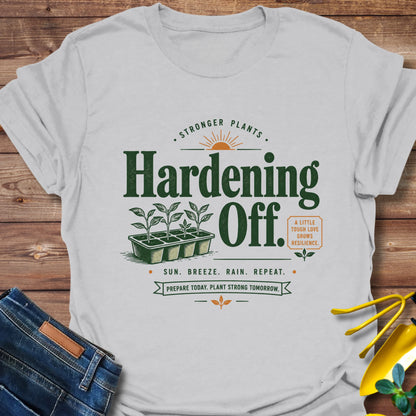 Ice Grey