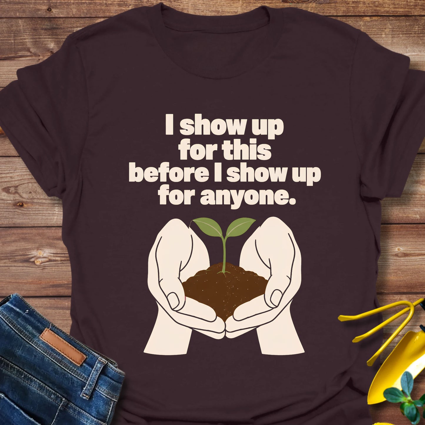Dark Chocolate