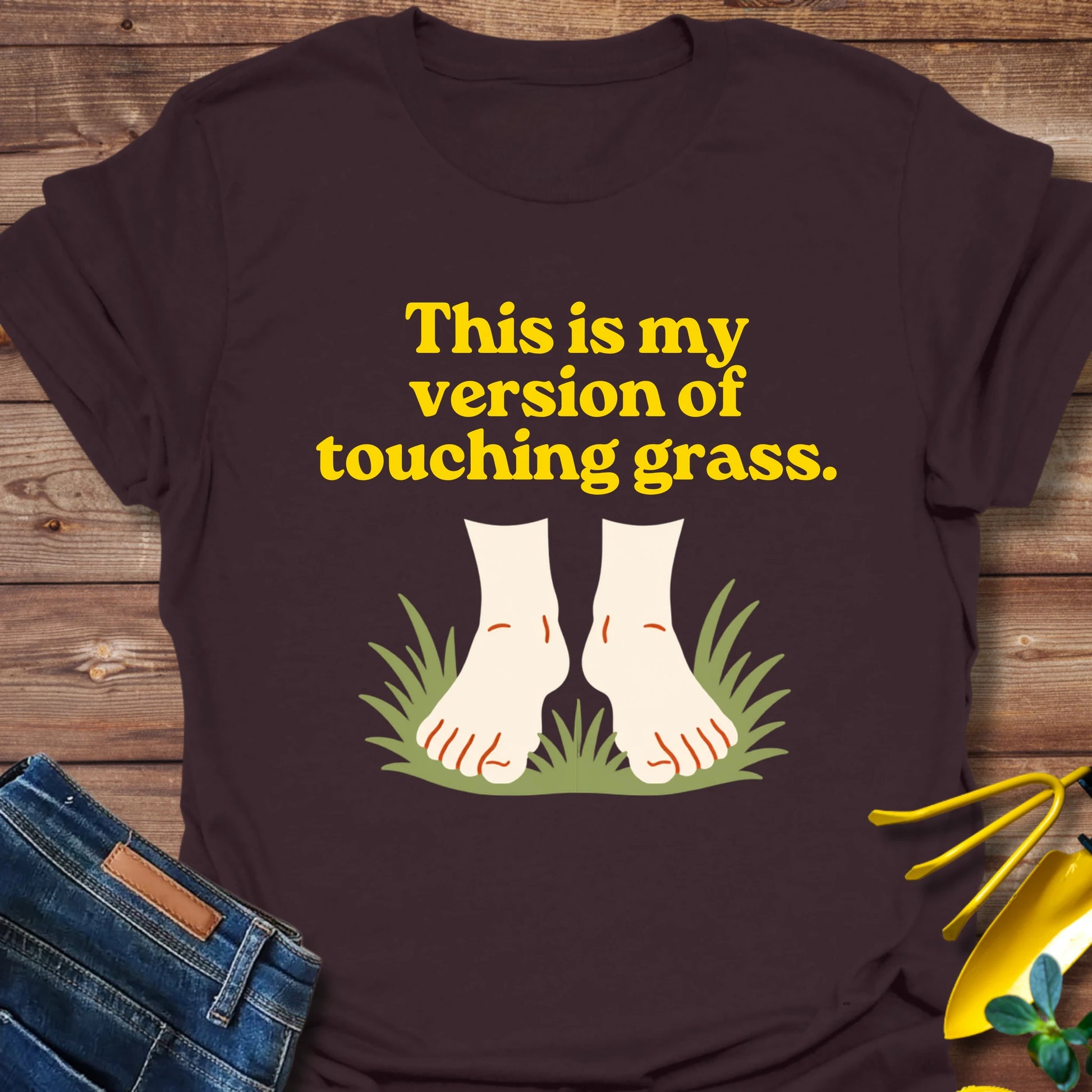 Dark Chocolate